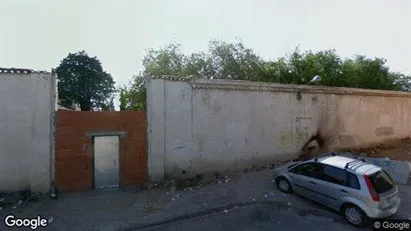 Werkstätte zur Miete in Location is not specified – Foto von Google Street View