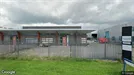 Commercial property te koop, Waalwijk, Noord-Brabant, Vijzelweg 18c