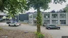 Büro zur Miete, Apeldoorn, Gelderland, Laan van Westenenk 100