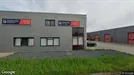 Office space for rent, Leeuwarden, Friesland NL, Foeke Sjoerdswei 2