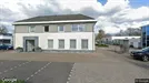 Bedrijfspand te huur, Vught, Noord-Brabant, Kempenlandstraat 9E