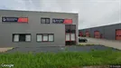 Office space for rent, Leeuwarden, Friesland NL, Foeke Sjoerdswei 2