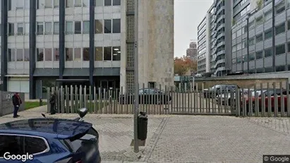 Büros zur Miete in Location is not specified – Foto von Google Street View