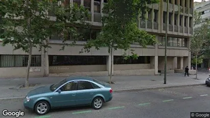 Office spaces for rent in Location is not specified - Photo from Google Street View