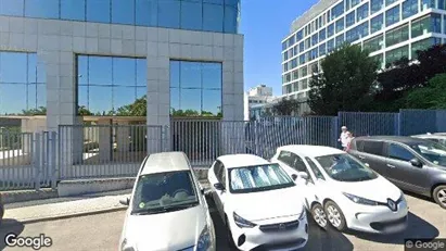 Office spaces for rent in Location is not specified - Photo from Google Street View