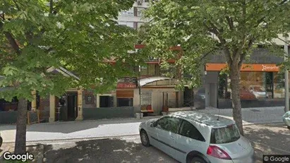 Office spaces for rent in Location is not specified - Photo from Google Street View