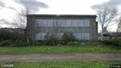 Industrial property for rent, Zwijndrecht, South Holland, Lindtsedijk 14C