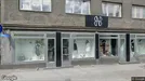 Bedrijfspand te huur, Tallinn Kesklinna, Tallinn, Hariduse tn 13