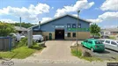 Industrial property for rent, Hillerød, North Zealand, Gefionsvej 13