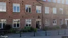 Kontor til leie, Partille, Västra Götaland County, &lt;span class=&quot;blurred street&quot; onclick=&quot;ProcessAdRequest(2677594)&quot;&gt;&lt;span class=&quot;hint&quot;&gt;Se gatenavn&lt;/span&gt;[xxxxxxxxxx]&lt;/span&gt;