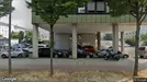 Coworking te huur, Ludwigshafen am Rhein, Rheinland-Pfalz, Heinigstraße 26