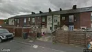 Lager zum Kauf, Oldham (Region), Moorhey Street 71