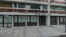 Office space for rent, Stad Antwerp, Antwerp, Emiel Banningstraat 41-47