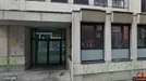 Office space for rent, Stad Antwerp, Antwerp, Lange Nieuwstraat 74