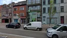 Büro zur Miete, Gent Ledeberg, Gent, Brusselsesteenweg 19