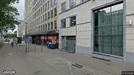 Büro zur Miete, Brüssel Sint-Joost-ten-Node, Brüssel, Avenue des Arts 3-4-5