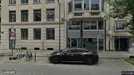 Kantoor te huur, Stad Brussel, Brussel, Rue Montoyer 39