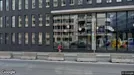 Kontor til leje, Bruxelles Etterbeek, Bruxelles, Rue Belliard 65