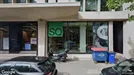 Kantoor te huur, Brussel Elsene, Brussel, Avenue Louise 231-235