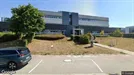 Office space for rent, Mont-Saint-Guibert, Waals-Brabant, Rue Fond Cattelain 5