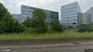 Büro zur Miete, Zaventem, Vlaams-Brabant, Leonardo da Vincilaan 9