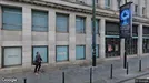 Kontor til leje, Stad Brussel, Bruxelles, Rue des Quatre Bras 6