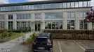 Office space for rent, Zaventem, Vlaams-Brabant, Ikaroslaan 17-19