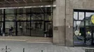 Büro zur Miete, Stad Brussel, Brüssel, Rue Joseph Stevens 7