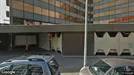 Office space for rent, Stad Antwerp, Antwerp, Rijnkaai 37