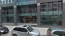 Office space for rent, Brussels Etterbeek, Brussels, Rue dArlon 80