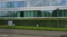 Office space for rent, Vilvoorde, Vlaams-Brabant, Medialaan 36