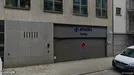 Büro zur Miete, Brüssel Elsene, Brüssel, Rue du Champ de Mars 23