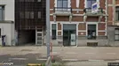 Büro zur Miete, Leuven, Vlaams-Brabant, Tiensevest 58