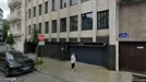 Büro zur Miete, Stad Brussel, Brüssel, Rue de Praetere 2-4