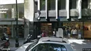 Kantoor te huur, Brussel Elsene, Brussel, Avenue Louise 475