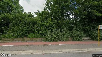 Office spaces for rent in Zaventem - Photo from Google Street View