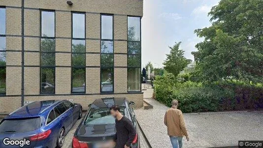 Büros zur Miete i Oud-Heverlee – Foto von Google Street View