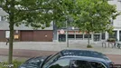 Office space for rent, Stad Antwerp, Antwerp, Ankerrui 11-13