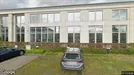 Office space for rent, Zaventem, Vlaams-Brabant, Ikaroslaan 49