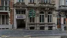 Kantoor te huur, Brussel Etterbeek, Brussel, Rue Belliard 159