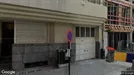 Büro zur Miete, Stad Brussel, Brüssel, Rue de Hornes 4