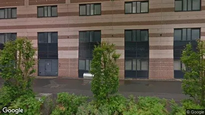 Office spaces for rent in Waver - Photo from Google Street View