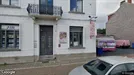 Büro zur Miete, Zaventem, Vlaams-Brabant, Leuvensesteenweg 677