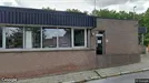 Magazijn te huur, Ottignies-Louvain-la-Neuve, Waals-Brabant, Rue Laid Burniat 3