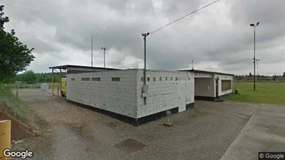 Warehouses for rent in Hasselt - Photo from Google Street View