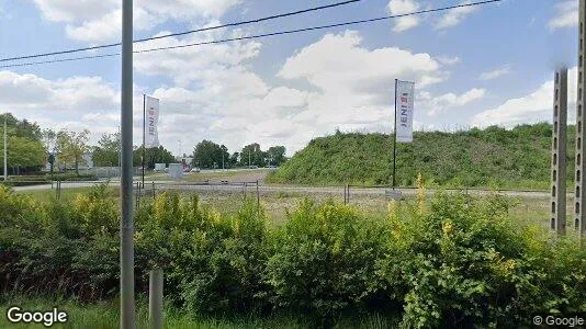 Warehouses for rent i Heist-op-den-Berg - Photo from Google Street View