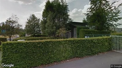 Office spaces for rent in Temse - Photo from Google Street View