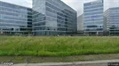 Büro zur Miete, Zaventem, Vlaams-Brabant, Leonardo da Vincilaan 5