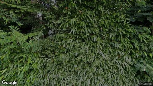 Kontorslokaler för uthyrning i Bryssel Watermaal-Bosvoorde – Foto från Google Street View