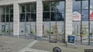 Office space for rent, Stad Brussel, Brussels, Rue Royale 145